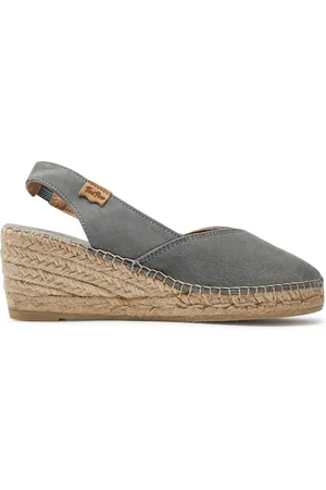 Toni Pons Espadrilky Betty-A