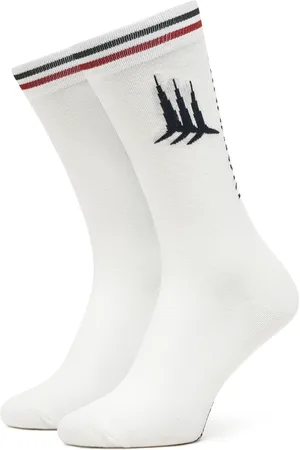 Aeronautica Militare Pánské klasické ponožky 251CZ010L499