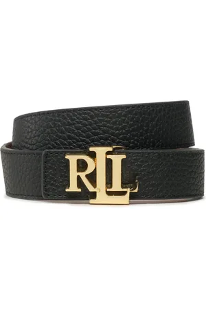Ralph Lauren Dámský pásek 412912039001