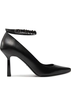 HUGO BOSS Lodičky Katniss Pump90 Nastp 50516789