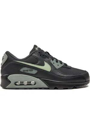 Nike Sneakersy Air Max 90 Gtx GORE-TEX FD5810 001