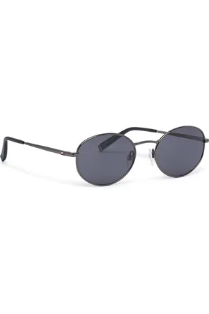 Tommy Hilfiger Sluneční brýle 2219/S 207867