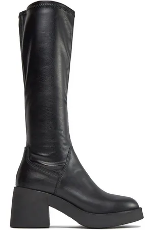 Tamaris Kozačky 1-25616-41
