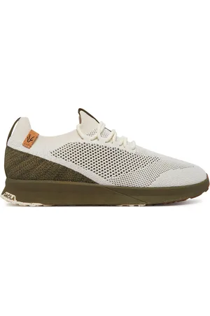 Saola Sneakersy Tsavo M 2.0 SAO2100