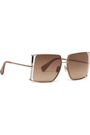 Max Mara Sluneční brýle MM0120 47F
