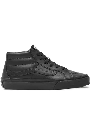 Vans Tenisky Sk8-Mid Reissue VN000D2YHF91