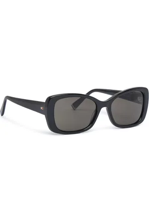 Tommy Hilfiger Sluneční brýle 2225/S 207865
