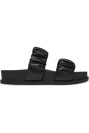 Armani Exchange Nazouváky XDP062 XV926 00002
