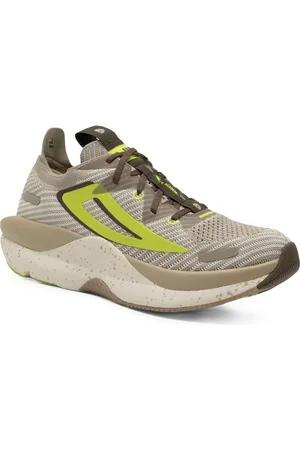 Fila Sneakersy Shocket VR46 Wmn FFW0145.73018