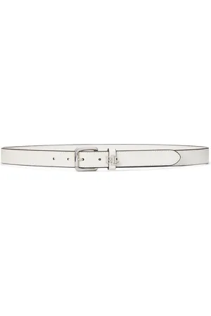 Ralph Lauren Dámský pásek 412968763005