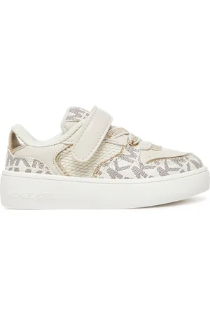 Michael Kors Sneakersy MK01930270