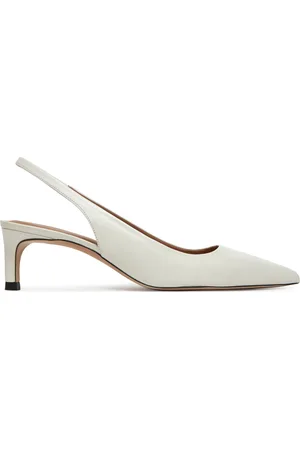 HUGO BOSS Sandály Janet 50542378