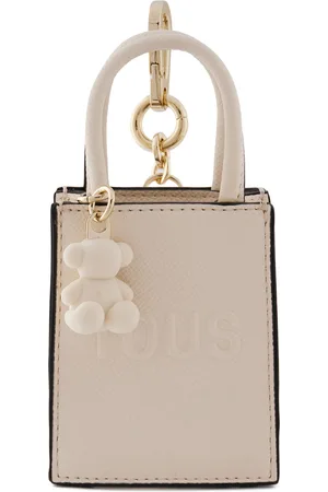 TOUS Přívěsek Mini Bolso Pop 2002203601
