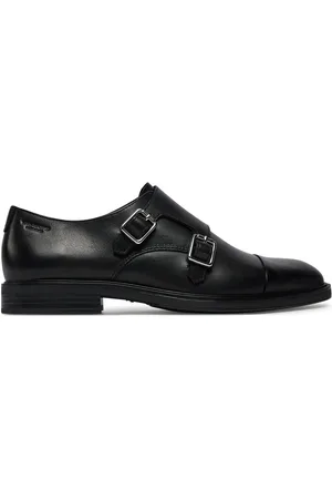Vagabond Polobotky Andrew 5668-201-20