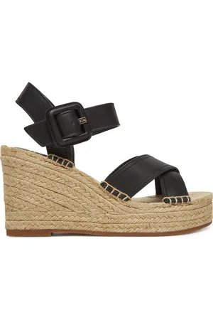 HUGO BOSS Espadrilky Madeira 50546334