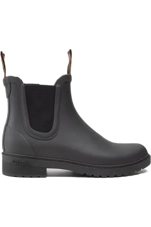 Tretorn Holínky Chelsea Classic 47337010