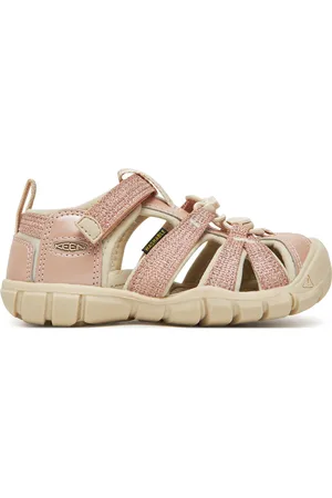 Keen Sandály Seacamp II Cnx 1030803