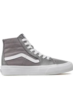 Vans Tenisky Sk8-Hi Tapered Vr VN0009Q0BGF1