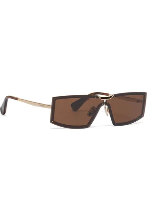 Max Mara Sluneční brýle MM0118 32E