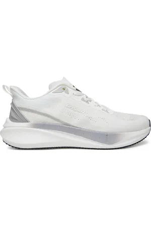 Grisport Sneakersy GR-25-32-9001L