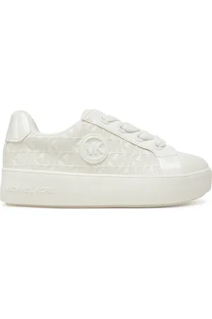 Michael Kors Sneakersy MK01329100