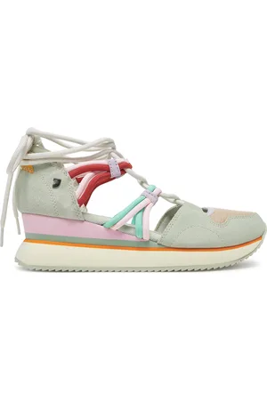 Gioseppo Sneakersy Locke 73872-P