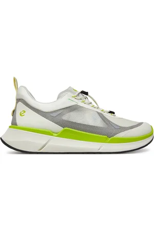 Ecco Sneakersy Biom 2.2 83087461179