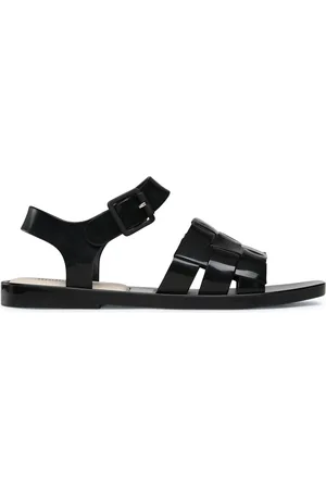 Melissa Sandály Basket Sandal Ad 33807