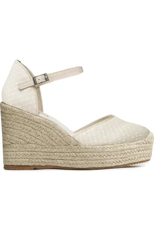 HUGO BOSS Espadrilky Madeira 50493132