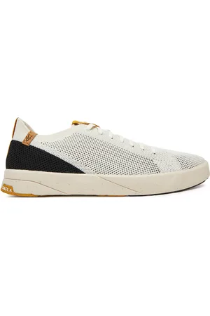 Saola Sneakersy Cannon Knit W 2.0 SAO5105