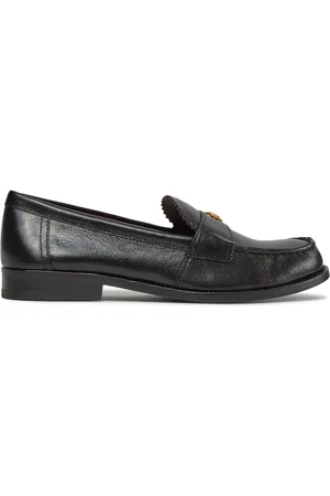 Tory Burch Mokasíny Classic 150907