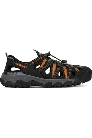 Grisport Sandály GR-25-03-9044M