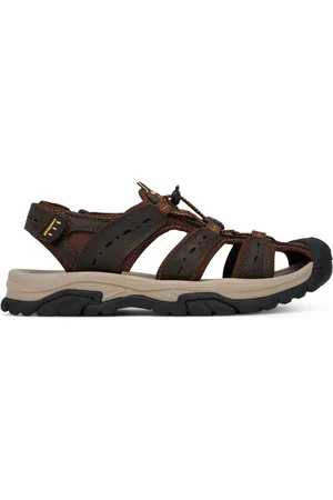 Grisport Sandály GR-25-01-9028M