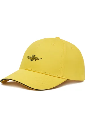 Aeronautica Militare Kšiltovka 251HA1212CT3299