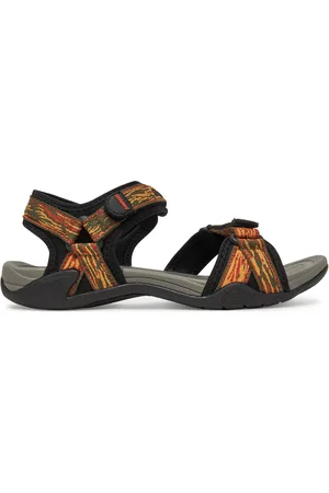 Grisport Sandály GR-25-34-9025L