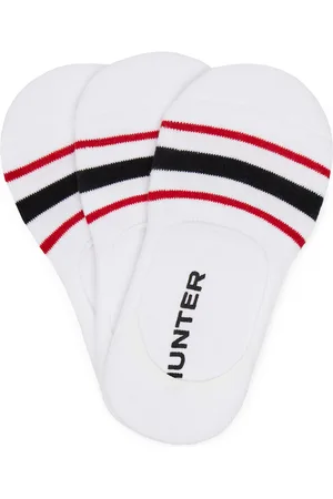 Hunter Ponožky AS__03S_SS25 (3-PACK)
