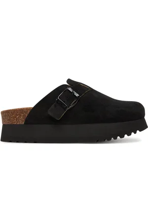 Scholl Nazouváky Justine F31578