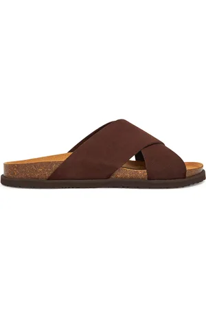 Scholl Nazouváky Leon F31199