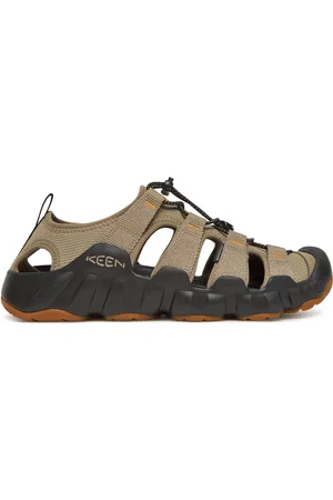 Keen Sandály Hyperport H2 1028652