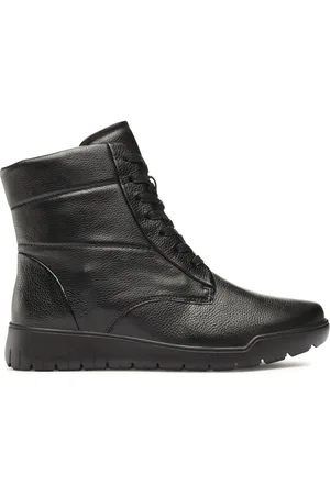 Caprice Polokozačky 9-25102-41