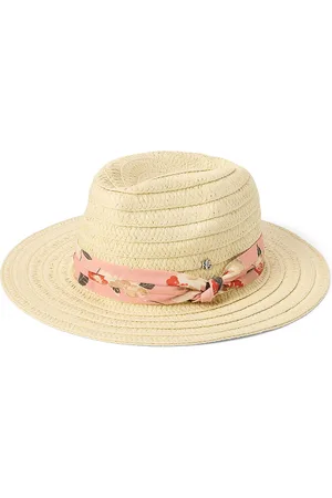 Ralph Lauren Klobouk 454972593001