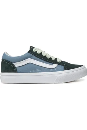 Vans Tenisky Old Skool 2TNE VN000CYV24O1