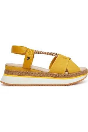 Gioseppo Espadrilky Ironton 74961-P