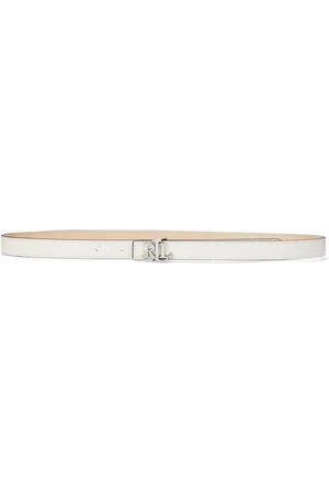 Ralph Lauren Dámský pásek 412883715009