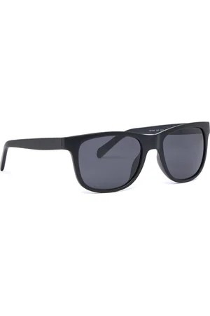 Fossil Sluneční brýle 3160/S 207346