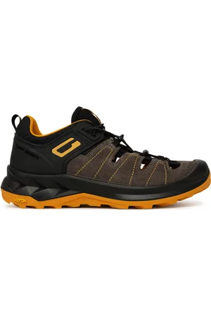 Grisport Trekingová obuv 15411V1