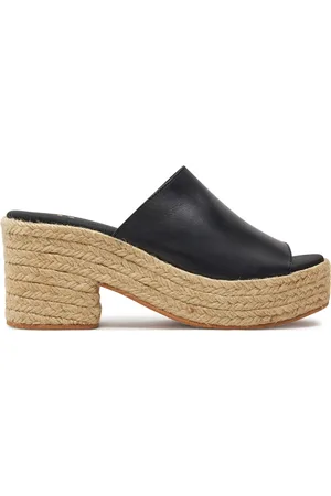Toni Pons Espadrilky Andrea