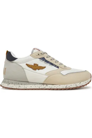 Aeronautica Militare Sneakersy 251SC288CT3545