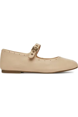 Scholl Baleríny Janine F32233 1171 350