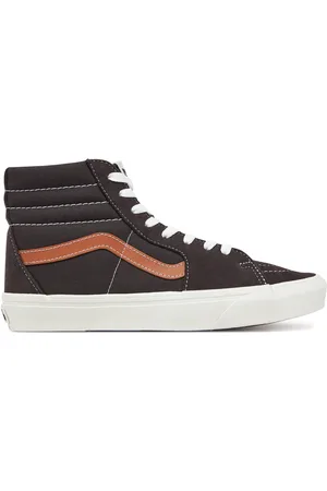 Vans Tenisky SK8-Hi VN000D32Y7U1